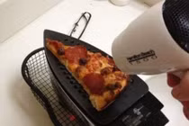 Những phát minh khoa học cười “chảy nước mắt” (13)