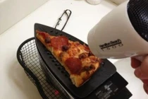 Những phát minh khoa học cười “chảy nước mắt” (13)