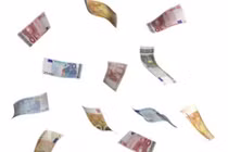 Những trận mưa vô tiền khoáng hậu