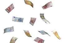 Những trận mưa vô tiền khoáng hậu