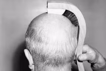 Những phát minh khoa học cười “chảy nước mắt” (17) 