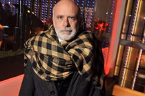 Top 10 quý ông sành điệu nhất 2013