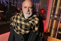 Top 10 quý ông sành điệu nhất 2013