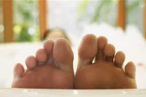 Thất kinh với những kiểu chết kỳ quái (1)