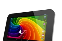 Điểm tin: Tablet Toshiba rẻ, âm thanh chất
