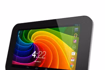 Điểm tin: Tablet Toshiba rẻ, âm thanh chất