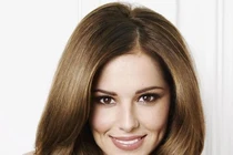 Sao “đua nhau” chúc mừng “quý tử” của Hoàng gia Anh