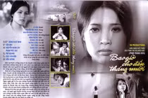 10 phim điện ảnh Châu Á không thể không xem