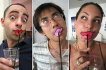 Những phát minh khoa học cười “chảy nước mắt” (10)