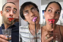 Những phát minh khoa học cười “chảy nước mắt” (10)