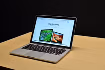 Điểm tin: Hết lỗi iPhone, Apple lại lỗi Macbook