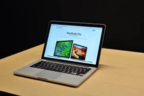 Điểm tin: Hết lỗi iPhone, Apple lại lỗi Macbook