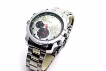 Những thiết bị gián điệp siêu cấp (3)