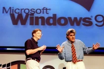 Những tiết lộ “gây choáng” về Windows