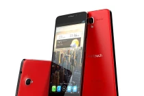 Top điện thoại 2 sim nên lọt "tầm ngắm"