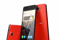 Top điện thoại 2 sim nên lọt "tầm ngắm"