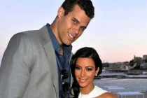 Cận cảnh cung điện Pháp, nơi Kim Kardashian muốn làm đám cưới