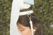 Những phát minh khoa học cười “chảy nước mắt” (7)