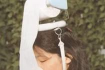 Những phát minh khoa học cười “chảy nước mắt” (7)