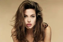 Angelina Jolie sống được 3 năm nữa?