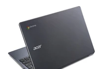 Điểm tin: Chromebook siêu rẻ, mỏng, nhẹ, pin khủng
