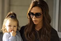 10 nhóc tỳ được quan tâm nhất Hollywood