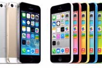 Điểm tin: Việt Nam chính thức bị Apple bỏ rơi lần hai