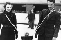 Những phát minh khoa học cười “chảy nước mắt” (11)