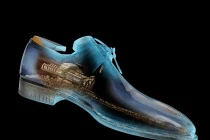 “Lột trần” hàng hiệu bằng tia X-quang 