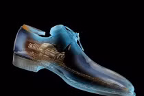 “Lột trần” hàng hiệu bằng tia X-quang 