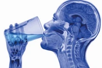 Chùm ảnh khó đỡ “nội soi” cơ thể người