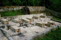 Những hài nhi xấu số ở bãi rác lớn nhất TP Thái Nguyên