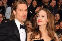 Những mỹ nhân “cướp chồng” nhưng hạnh phúc