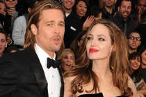 Những mỹ nhân “cướp chồng” nhưng hạnh phúc