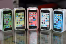 Điểm tin: SS Galaxy Note 3 giá 4,6 triệu hút khách