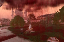 Những bí ẩn các nhà khoa học “chào thua“