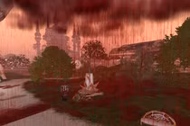 Những bí ẩn các nhà khoa học “chào thua“