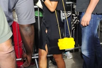 Túi Lego của Chanel làm sao thế giới mê mẩn