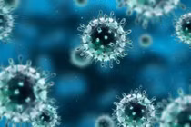 10 giải pháp khoa học nực cười nhất lịch sử