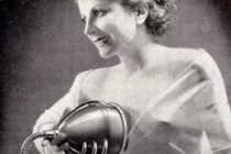 Những phát minh khoa học cười “chảy nước mắt” (20)