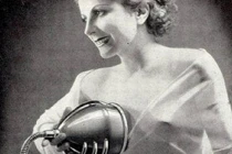 Những phát minh khoa học cười “chảy nước mắt” (20)