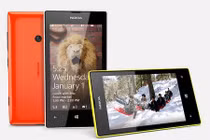 Điểm tin: Nokia lẳng lặng giới thiệu smartphone tầm trung