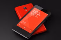 Điểm tin: Smartphone Xiaomi siêu rẻ, bán 400 máy/giây