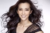 10 mỹ nhân “tuổi tứ tuần” quyến rũ