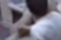 Kỷ luật đảng vì đặt camera trong nhà vệ sinh nữ