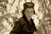 Những mốc son trong sự nghiệp của "nữ vương" Coco Chanel