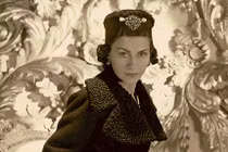Những mốc son trong sự nghiệp của "nữ vương" Coco Chanel