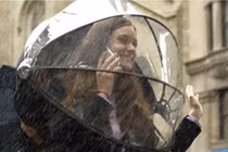 Những phát minh khoa học cười “chảy nước mắt” (5)