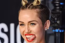 Nghề “độc” của sao trước khi nổi tiếng