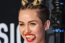 Nghề “độc” của sao trước khi nổi tiếng